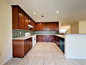 9316 Manassas Ridge in McKinney, TX - Building Photo - Building Photo