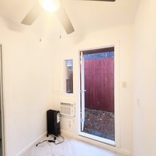 1533 Bosque Dr in Garland, TX - Building Photo - Building Photo