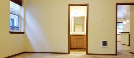 5223 66th Ave SE in Lacey, WA - Building Photo - Building Photo