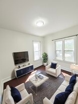 9004 Jamaica Ave, Unit 2B in Woodhaven, NY - Building Photo