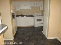 1206 Taylor St photo'