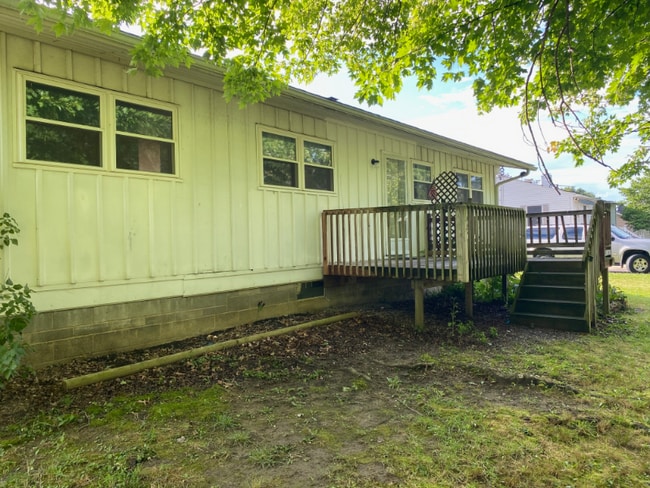 4142 Sabin Dr in Rootstown, OH - Building Photo - Building Photo