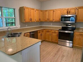 5408 Greggs Landing in Charleston, SC - Building Photo - Building Photo