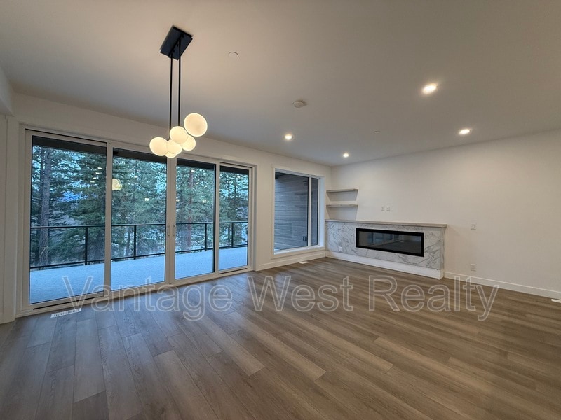 512-2735 Shannon Lake Rd in West Kelowna, BC - Building Photo