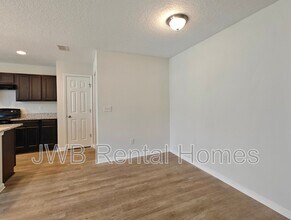 5597 Longspur Ct in Jacksonville, FL - Building Photo - Building Photo