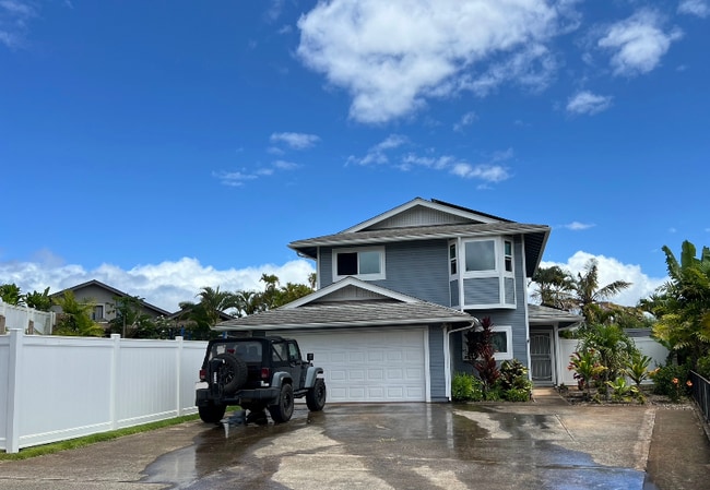 property at 94-306-306 Waimaka St