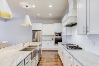 1816 Falling Sky Ct in Brookhaven, GA - Building Photo - Building Photo
