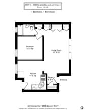 3525 N Broadway St in Chicago, IL - Building Photo - Building Photo