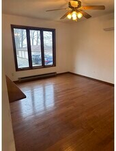 4726 Trevor Cir, Unit 3 in Rockford, IL - Foto de edificio - Building Photo