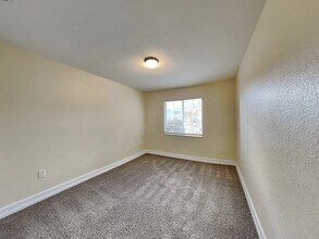 6314 Plunkett St in Hollywood, FL - Building Photo - Building Photo