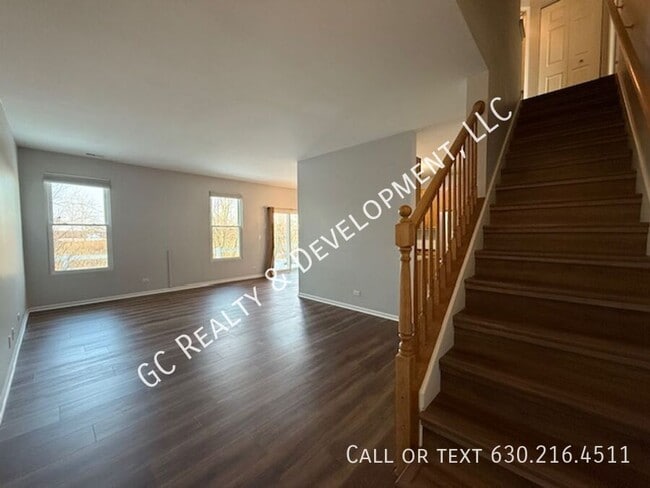 4018 Boulder Ct in Aurora, IL - Building Photo - Building Photo