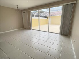 6065 Islandwalk Blvd in Naples, FL - Building Photo