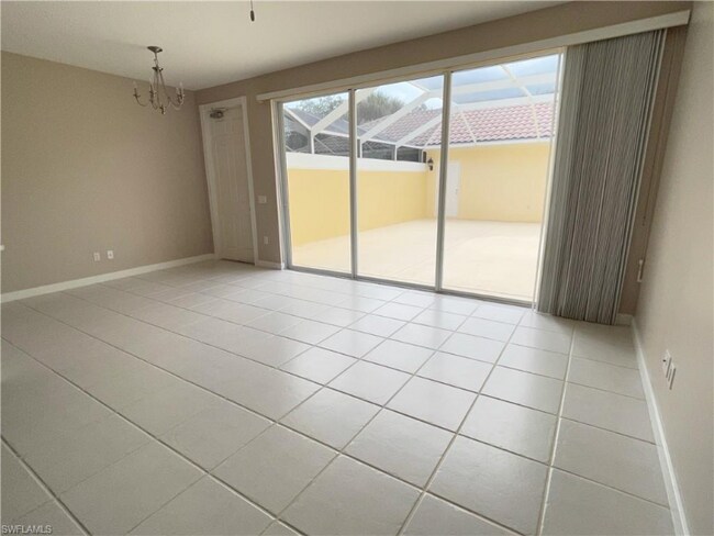 property at 6065 Islandwalk Blvd