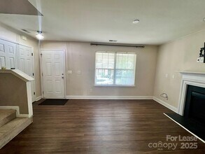 520 Jakes Ridge Ln in Mooresville, NC - Building Photo - Building Photo