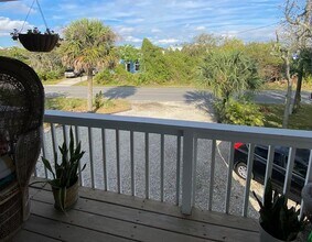 6549 Madison St in St. Augustine, FL - Building Photo - Building Photo