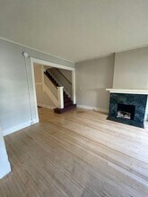 920-922 E 4th St in Duluth, MN - Building Photo - Building Photo
