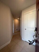 17022 SW Lemongrass Ln in Tigard, OR - Building Photo - Building Photo