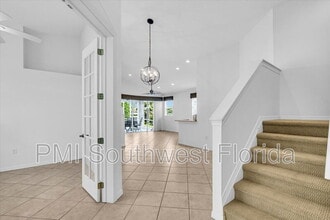 6393 Rookery Cir in Bradenton, FL - Building Photo - Building Photo