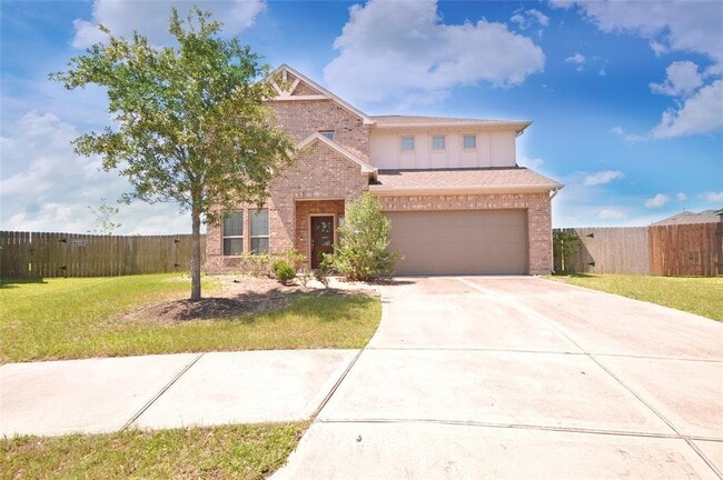 property at 8634 Marble Ter Ct