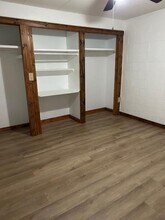 633 N Commercial St in Aransas Pass, TX - Building Photo - Building Photo