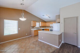 15230 W Crocus Dr in Surprise, AZ - Building Photo - Building Photo