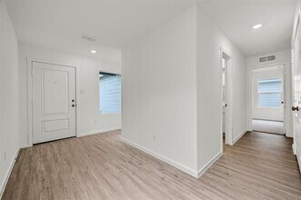 6622 Highlands St in Princeton, TX - Building Photo - Building Photo