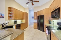 20277 Foxworth Cir in Estero, FL - Foto de edificio - Building Photo