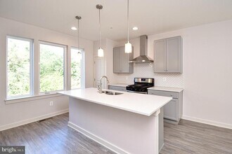 1550 Trafalgar Ln in Frederick, MD - Building Photo - Building Photo