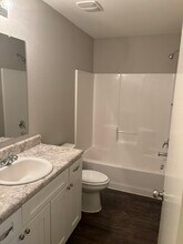 227 E Anabranch Ct in Farmington, AR - Building Photo - Building Photo