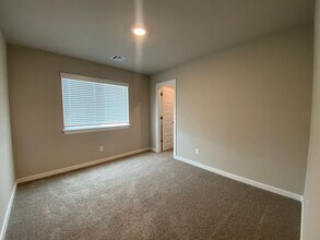 3901 E Montpelier St in Broken Arrow, OK - Building Photo - Building Photo