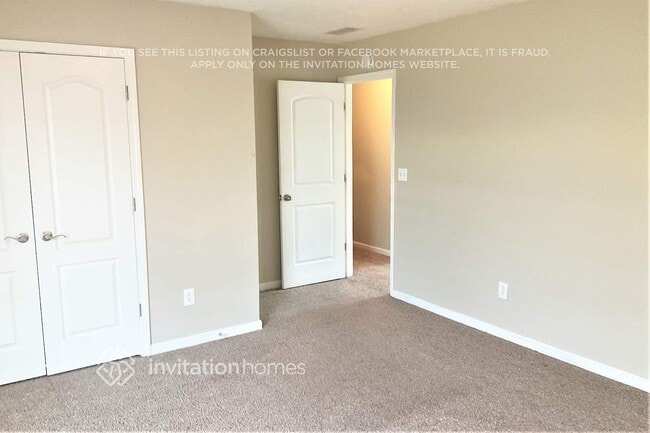 5108 Redcoat Ln in Mcdonough, GA - Building Photo - Building Photo