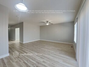 583 Solano Dr in Lochbuie, CO - Building Photo - Building Photo