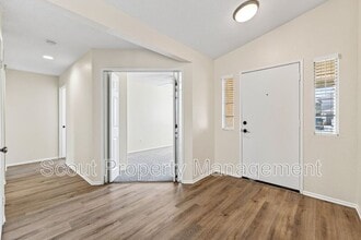 29664 Buena Tierra in Menifee, CA - Building Photo - Building Photo