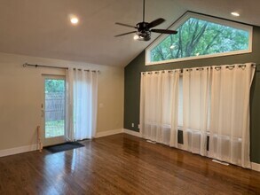 15350 Drexel Way in Apple Valley, MN - Building Photo - Building Photo
