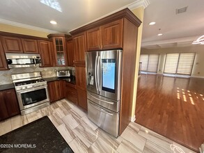 201 Villa Dr in Long Branch, NJ - Building Photo - Building Photo