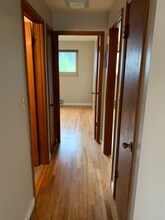 1451 E Republican St in Seattle, WA - Building Photo - Building Photo