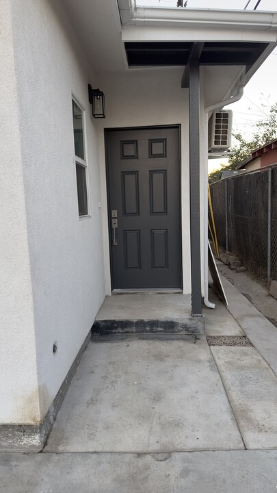 13010 E Arillo St in La Puente, CA - Building Photo