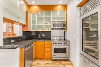 50 W 91st St in New York, NY - Building Photo - Building Photo