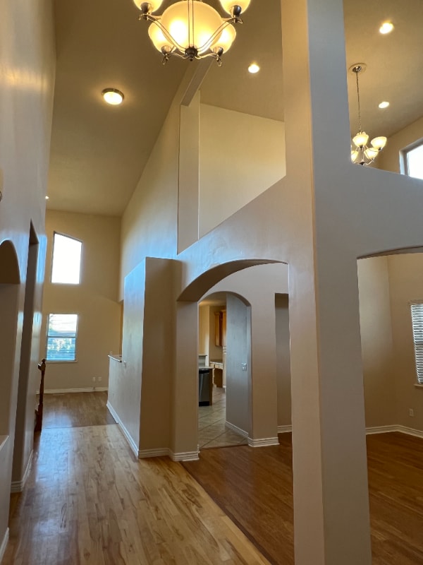 2169 Whisper Wood Dr W in Lehi, UT - Building Photo - Building Photo