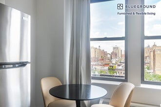 45 W 81st St in New York, NY - Building Photo - Building Photo