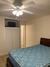 1115 S Ocean Dr-Unit -4 in Fort Pierce, FL - Building Photo - Building Photo
