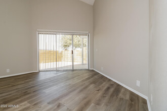 11338 N 81st Ave in Peoria, AZ - Building Photo - Building Photo