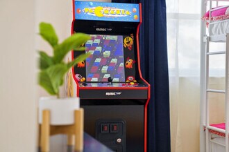 3201 Southern Pkwy W in Bradenton, FL - Building Photo - Building Photo