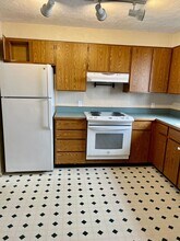 14016 Lenora Pl N in Seattle, WA - Building Photo - Building Photo