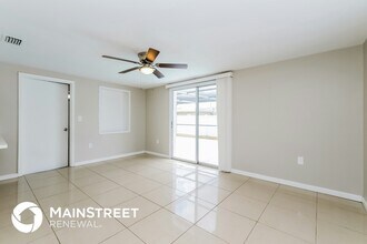 3506 Blackhawk Dr in New Port Richey, FL - Building Photo - Building Photo