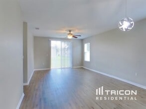 1617 Tamarind Rd in Davenport, FL - Building Photo - Building Photo