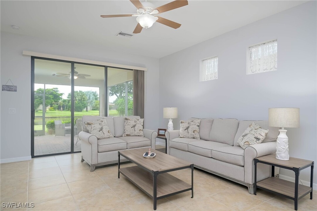 5308 Juliet Ct in Ave Maria, FL - Foto de edificio