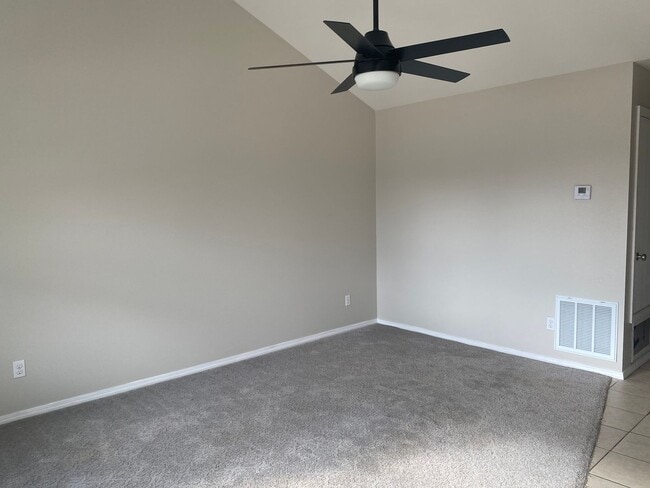 115 S Cherokee Ave in Dewey, OK - Building Photo - Building Photo