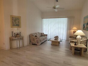 80 Mariner Ln in Rotonda West, FL - Building Photo - Building Photo