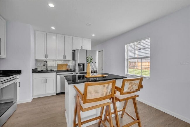 2320 High St in Winter Park, FL - Building Photo - Building Photo